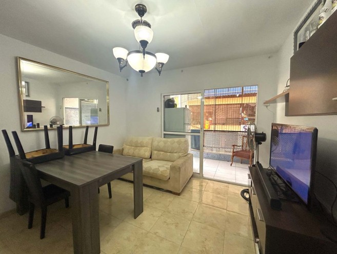 Appartement for sale in Costa del Sol, Marbella