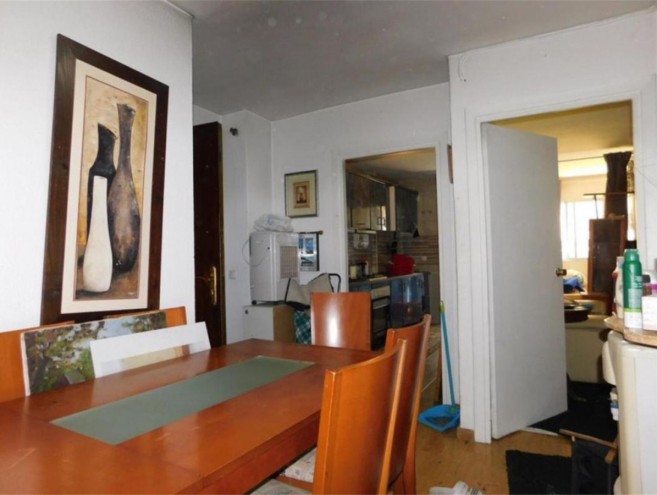 Apartamento for sale in Costa del Sol, Marbella