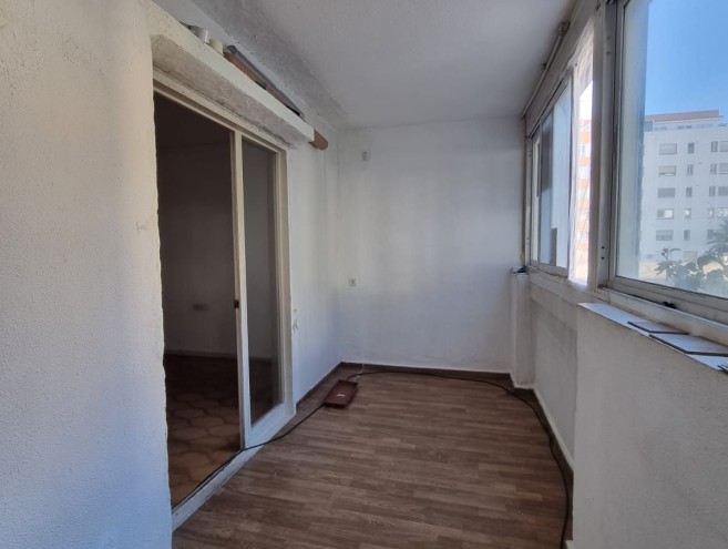 Apartamento for sale in Costa del Sol, Marbella