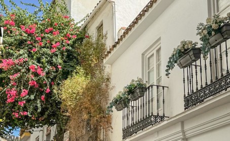 Commercial for sale in , Costa del Sol