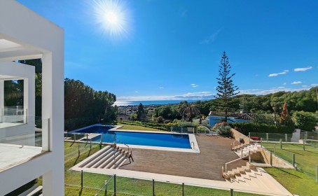Unifamiliar for sale in , Sierra Blanca