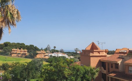 Unifamiliar for sale in , Costa del Sol