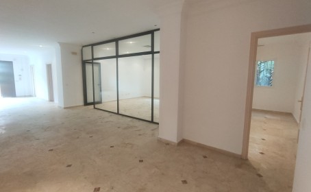 Comercial for sale in , Guadalmina Alta