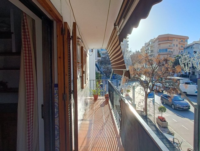 Apartamento for sale in Costa del Sol, Marbella