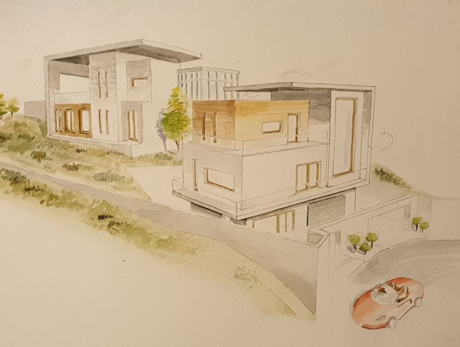 Terreno for sale in Costa del Sol, Marbella