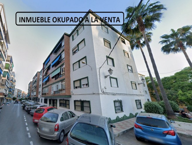 Apartamento for sale in Marbella, Marbella