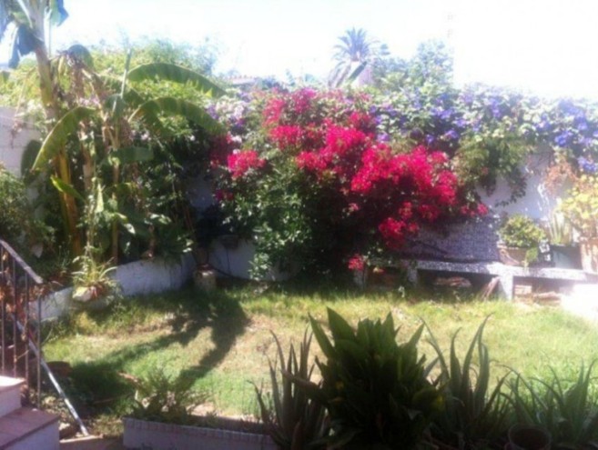 Villa for sale in Costa del Sol, Marbella