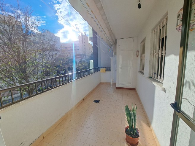 Apartamento for sale in Costa del Sol, Marbella