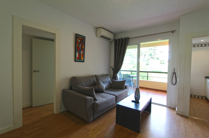 IMG_4166