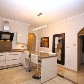IMG_9893