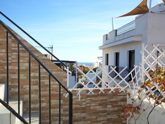 Unifamiliar for sale in Costa del Sol, Marbella