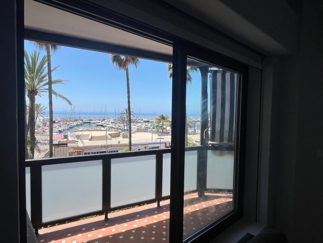 Appartement for sale in Costa del Sol, Marbella