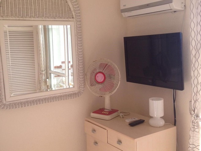 Studio for sale in Aloha, Marbella