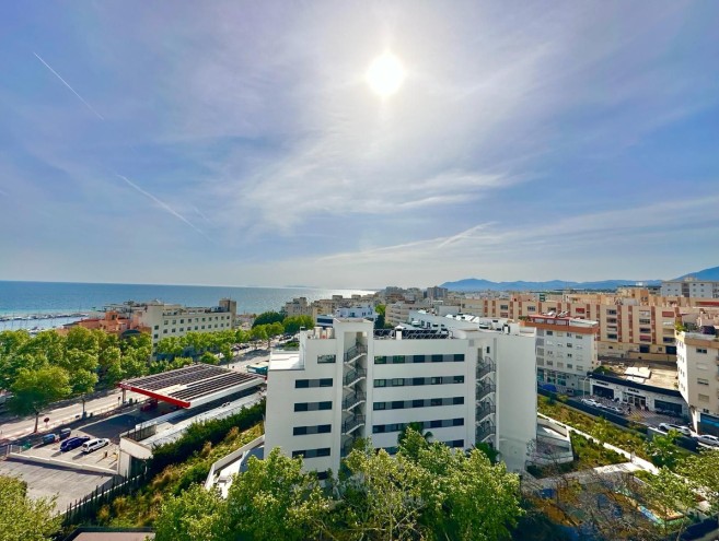 Apartamento for sale in Costa del Sol, Marbella