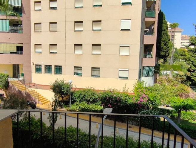 Appartement for sale in Costa del Sol, Marbella