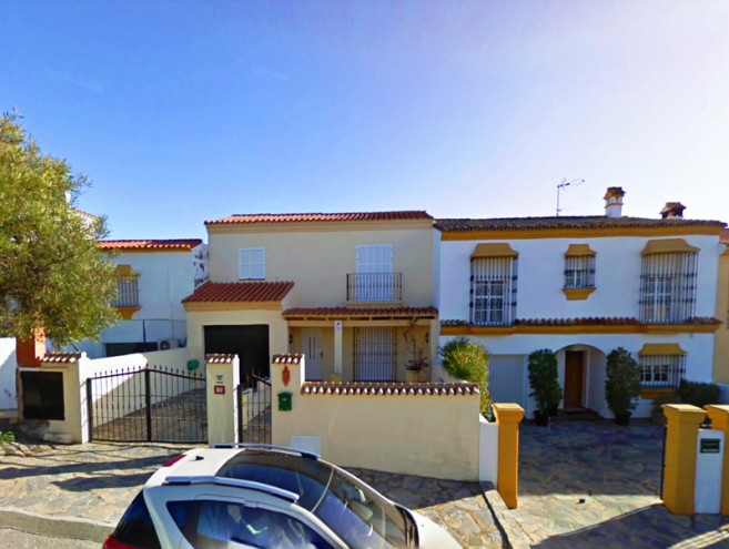 Unifamiliar for sale in Costa del Sol, Marbella