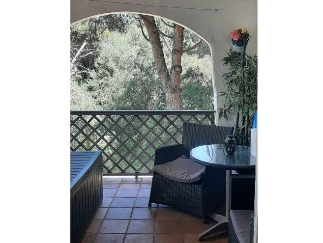 Appartement for sale in Río Real, Marbella
