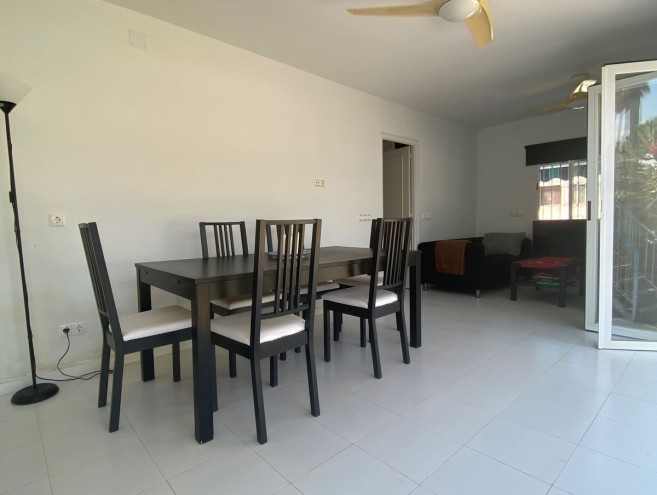 Villa for sale in Puerto Banús, Marbella