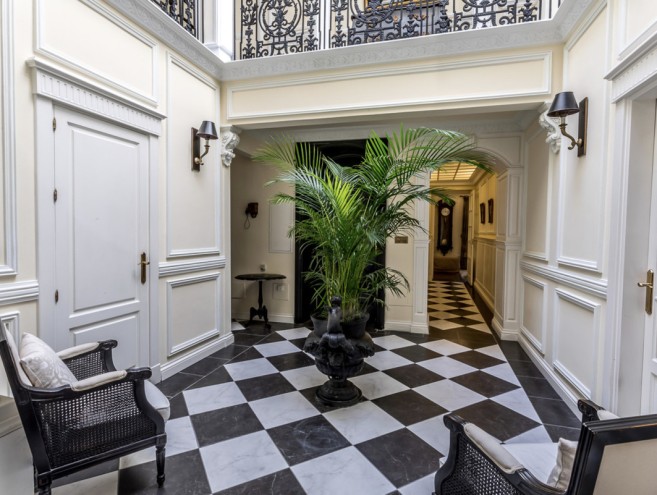 Unifamiliar for sale in Costa del Sol, Marbella