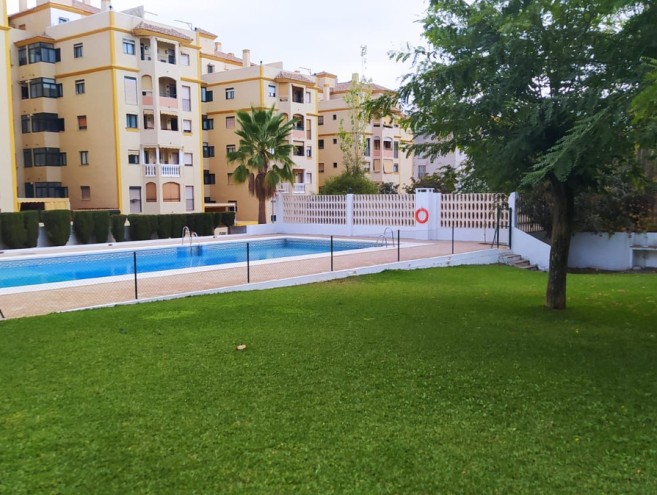 Apartamento for sale in Costa del Sol, Marbella