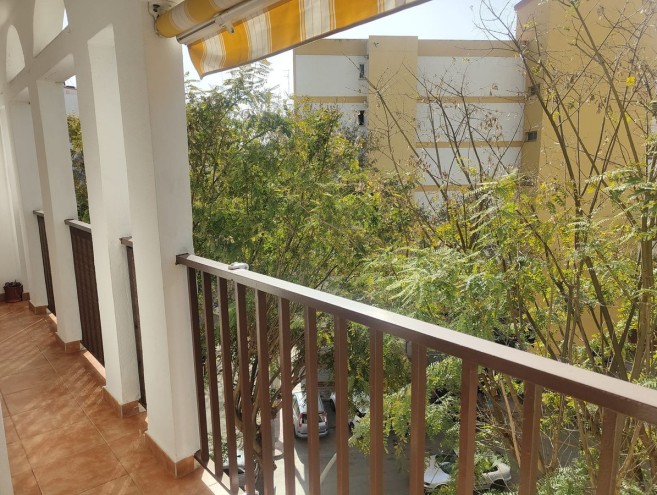 Apartamento for sale in Costa del Sol, Marbella
