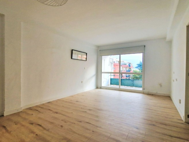 Apartamento for sale in Costa del Sol, Marbella