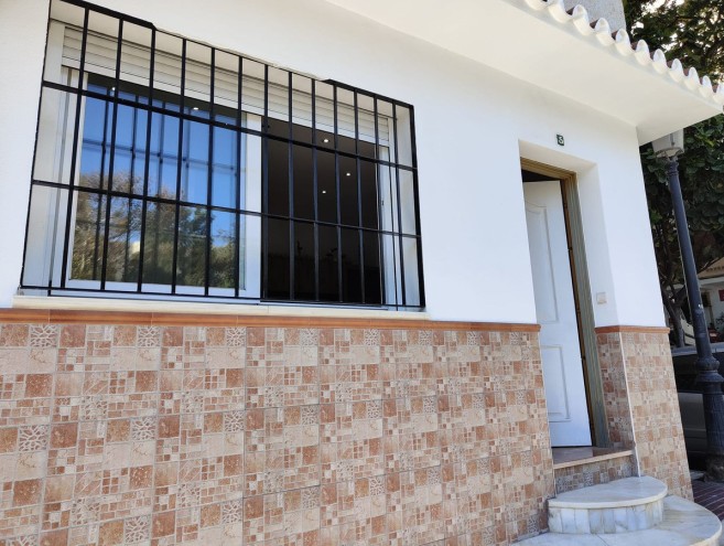 Apartamento for sale in Costa del Sol, Marbella