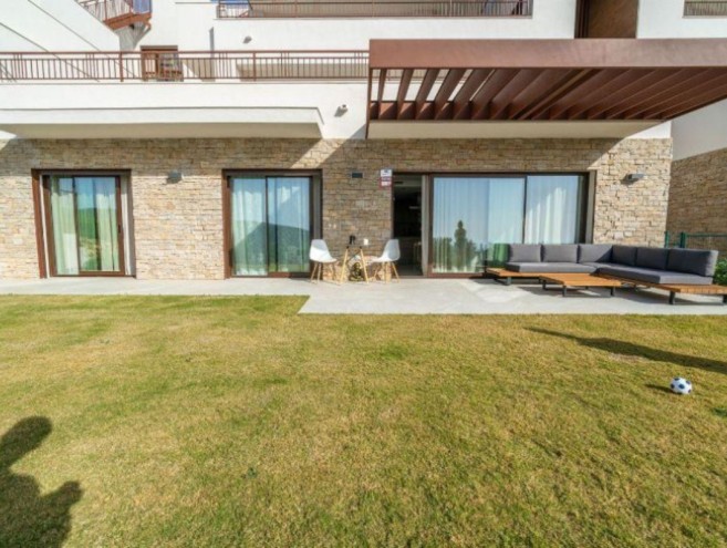 Apartamento for sale in Costa del Sol, Marbella