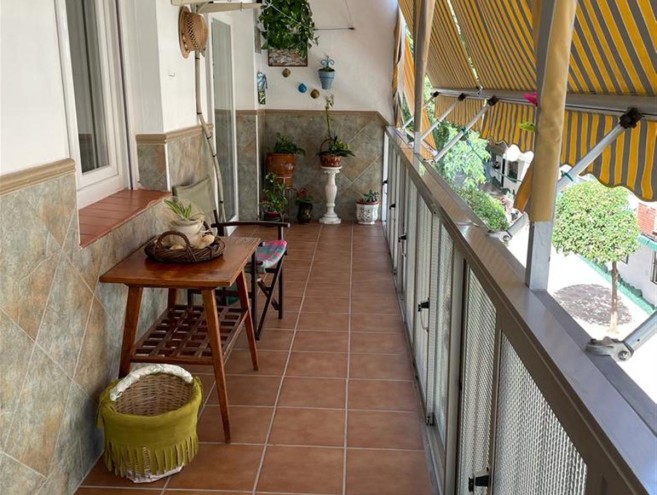 Appartement for sale in Costa del Sol, Marbella