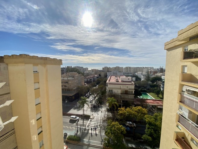 Apartamento for sale in Costa del Sol, Marbella