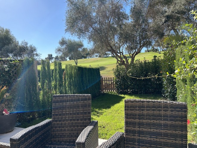 Townhouse for sale in Nueva Andalucía, Marbella