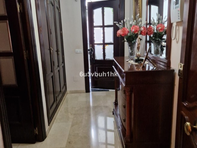 Apartamento for sale in Costa del Sol, Marbella