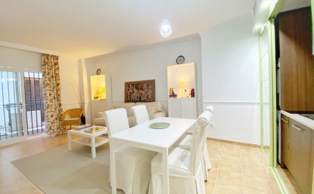 Apartment for sale in , Marbella