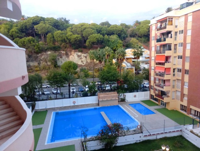 Appartement for sale in Costa del Sol, Marbella