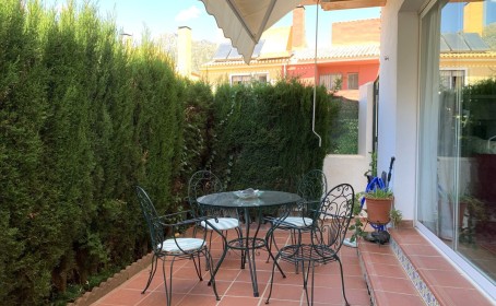 Villa for sale in , Costa del Sol