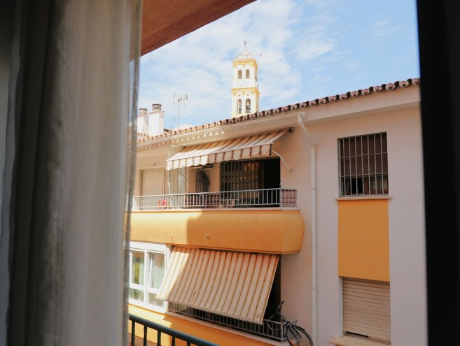 Apartamento for sale in Costa del Sol, Marbella