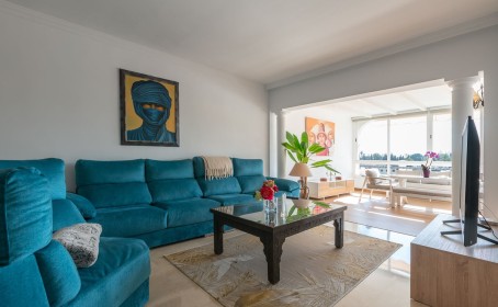 Apartment for sale in , La Quinta