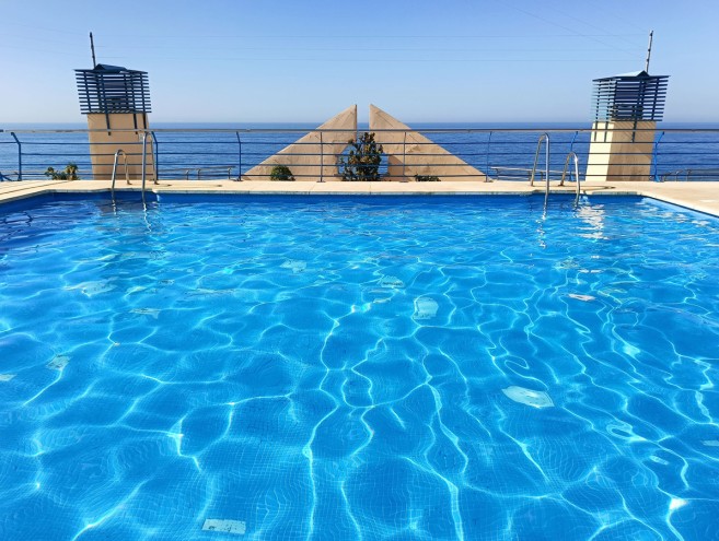 Appartement for sale in Costa del Sol, Marbella