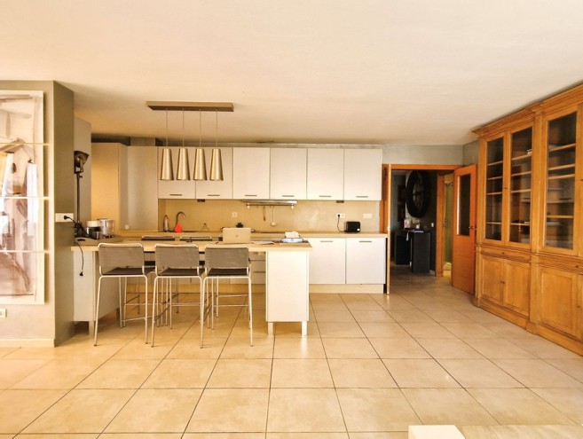 Appartement for sale in Nueva Andalucía, Marbella