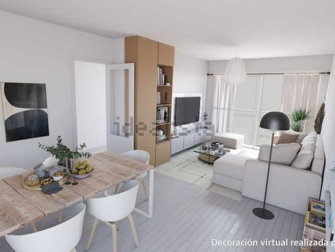 Apartamento for sale in Costa del Sol, Marbella
