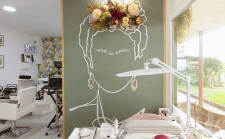 Comercial for sale in , Costa del Sol