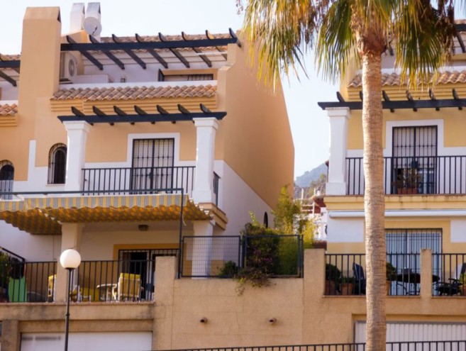 Unifamiliar for sale in Costa del Sol, Marbella