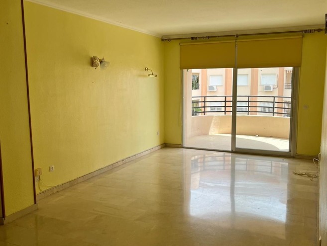 Appartement for sale in Costa del Sol, Marbella