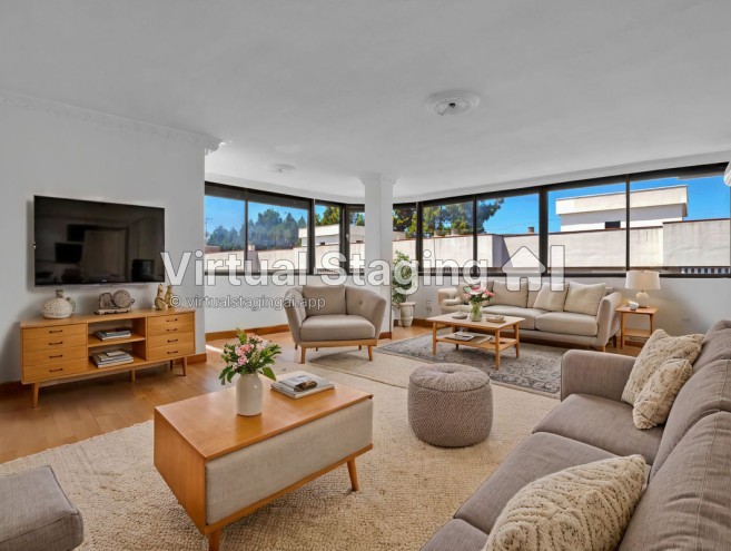 Apartamento for sale in Costa del Sol, Marbella