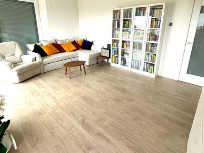 Apartamento for sale in Costa del Sol, Marbella