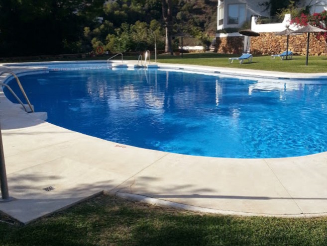 Apartamento for sale in Costa del Sol, Marbella