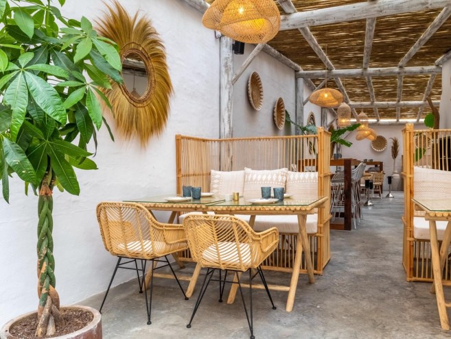 Comercial for sale in Costa del Sol, Marbella