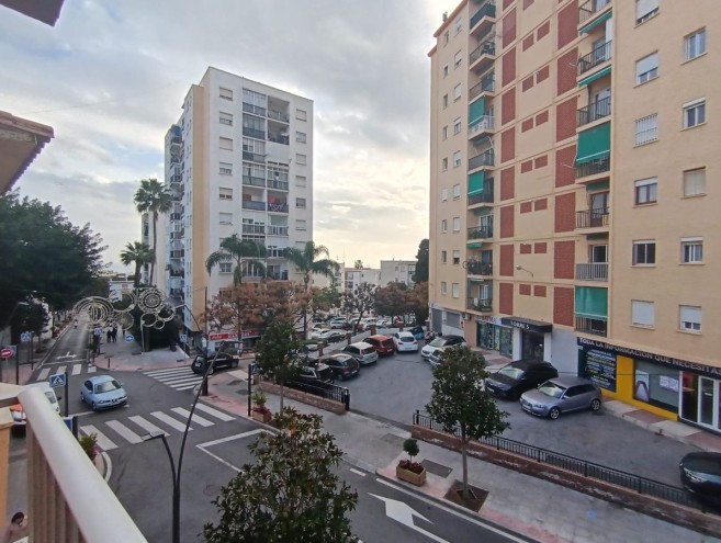 Apartamento for sale in Costa del Sol, Marbella