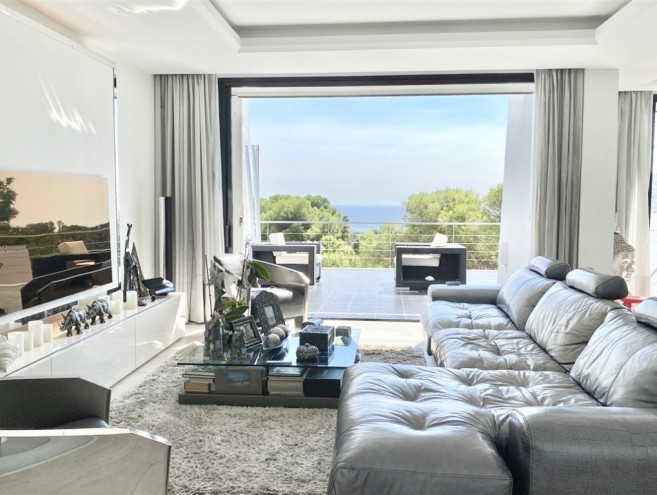 Unifamiliar for sale in Marbella, Marbella
