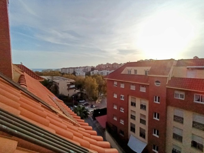 Apartamento for sale in Costa del Sol, Marbella